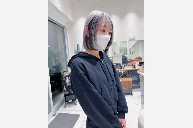 6C2C8017-C9E3-4202-9C7C-7D72D84F5A9D