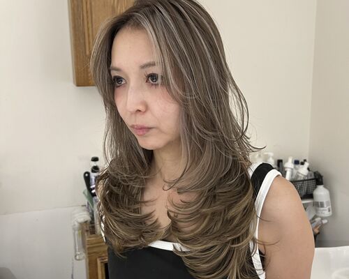 IMG_0364